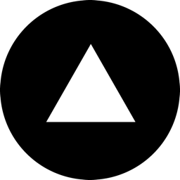 CLAIMFLOW logo